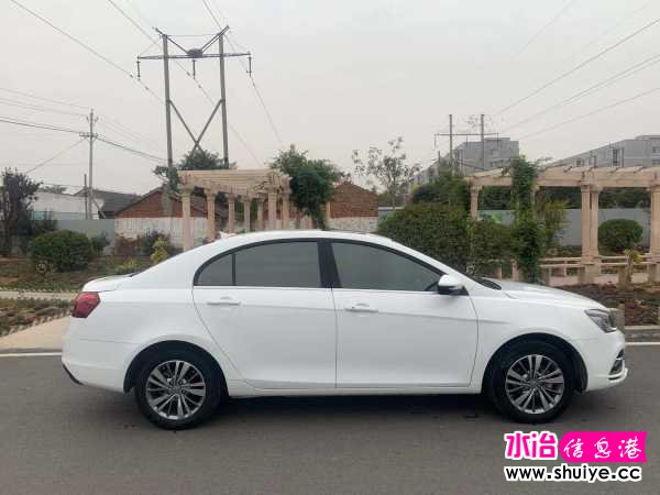 wechat_upload16032478995f8f9f1b601dc