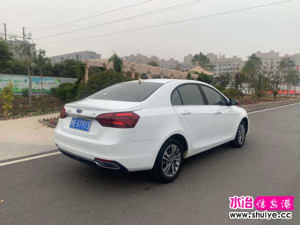 wechat_upload16032479025f8f9f1e8699e