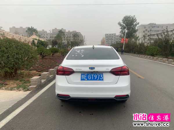 wechat_upload16032479055f8f9f21ade70