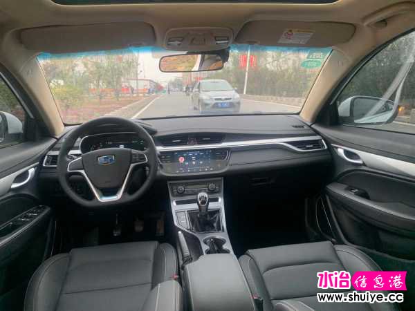 wechat_upload16032479085f8f9f24d558f