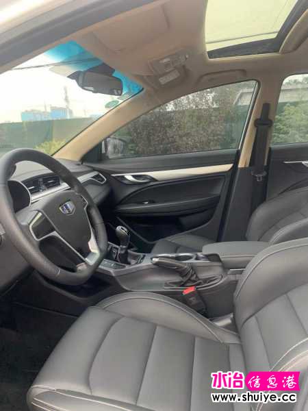 wechat_upload16032479115f8f9f27afa16