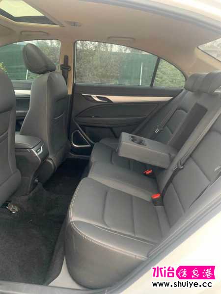 wechat_upload16032479145f8f9f2a7028b