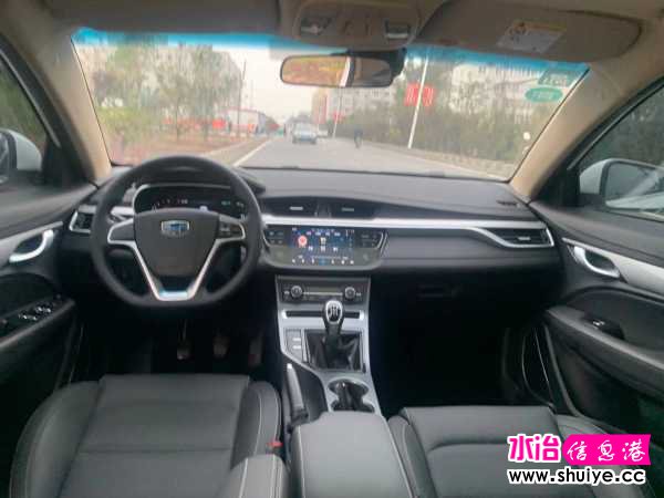 wechat_upload16032479205f8f9f304c0e9