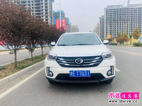 wechat_upload16032496945f8fa61e886e3