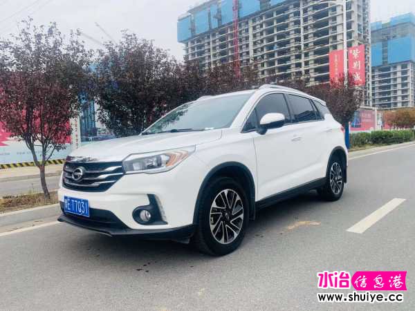 wechat_upload16032496975f8fa62174337