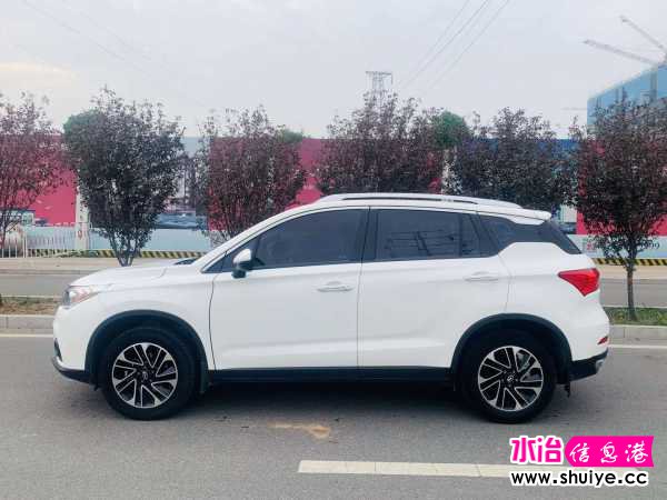 wechat_upload16032497015f8fa6259ccc8