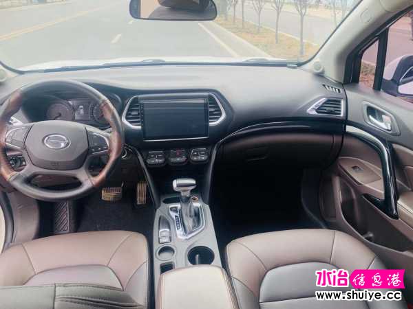 wechat_upload16032497115f8fa62f81749