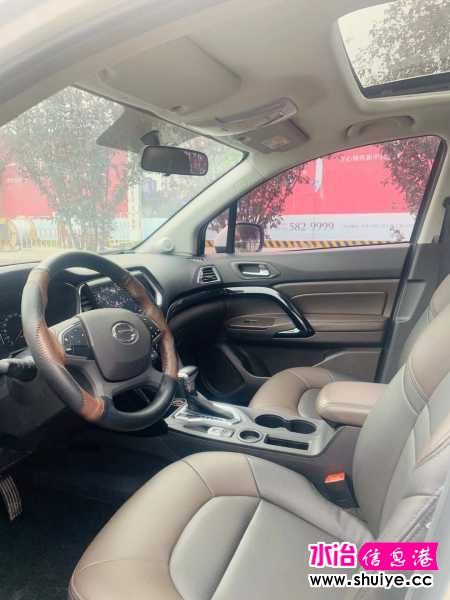 wechat_upload16032497155f8fa633d7e4f