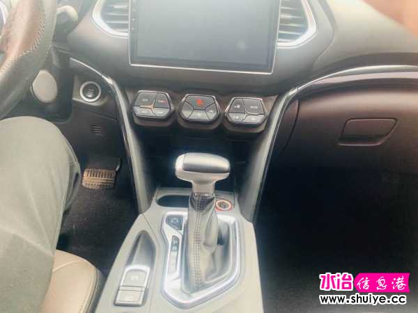 wechat_upload16032497215f8fa639dd11f