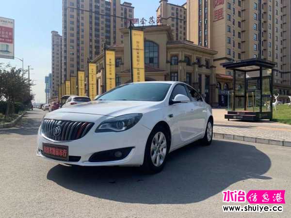 wechat_upload16032641825f8fdeb6b2143