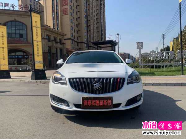 wechat_upload16032641855f8fdeb9e62ed