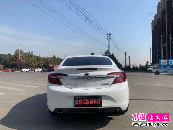 wechat_upload16032641885f8fdebcf099f