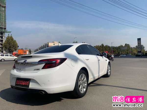 wechat_upload16032641925f8fdec1015bd