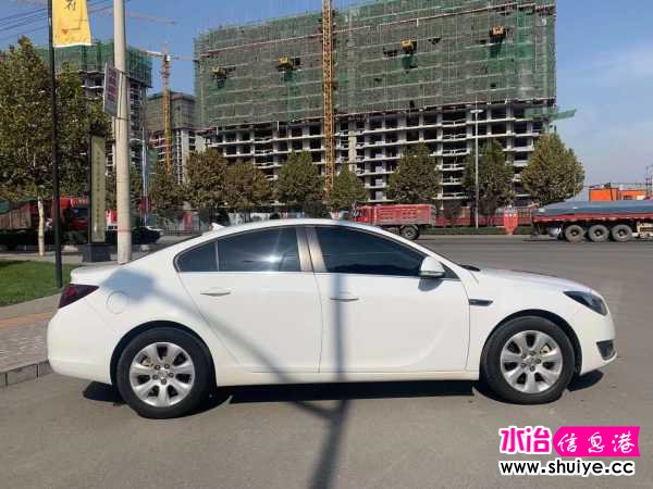 wechat_upload16032641975f8fdec54458a