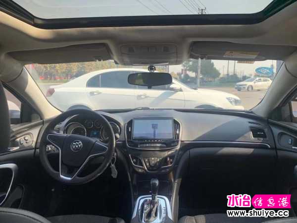 wechat_upload16032642005f8fdec85538c