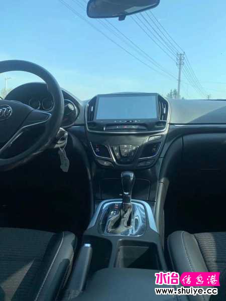 wechat_upload16032642045f8fdecc2a737