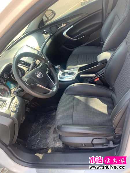 wechat_upload16032642075f8fdecf2f1de