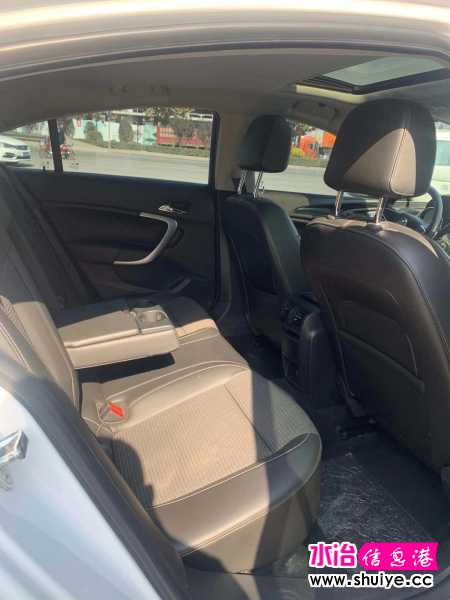 wechat_upload16032642115f8fded37034f