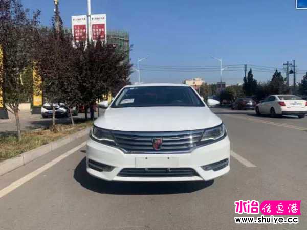 wechat_upload16032690955f8ff1e74e3e0