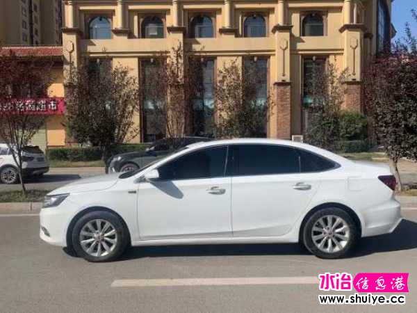 wechat_upload16032691015f8ff1edd5134