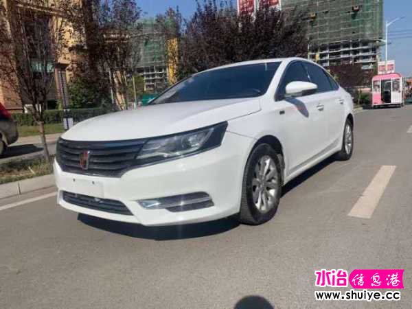 wechat_upload16032691055f8ff1f1a3f28