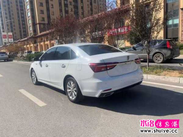 wechat_upload16032691095f8ff1f56aaf2