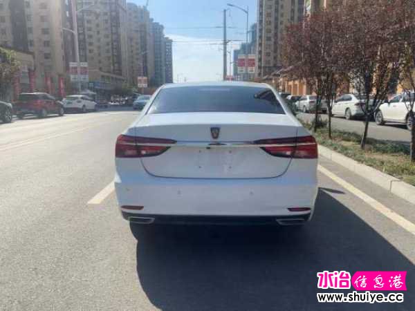 wechat_upload16032691115f8ff1f7d4351