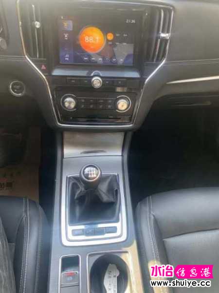 wechat_upload16032691145f8ff1fa4b004