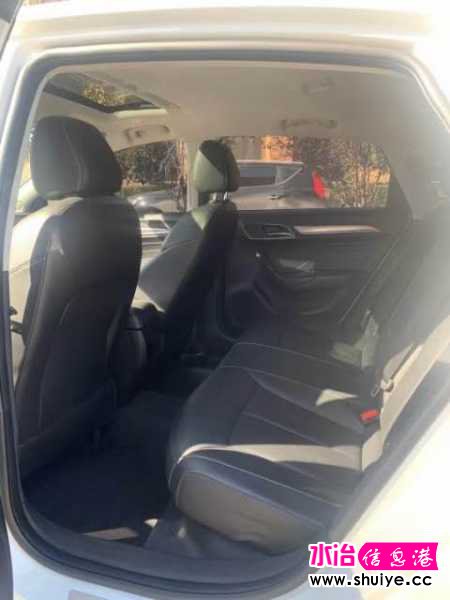 wechat_upload16032691165f8ff1fc9dafa