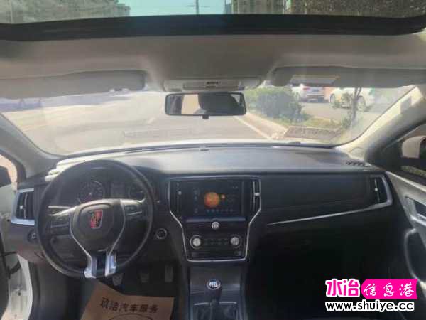 wechat_upload16032691225f8ff202c38a9