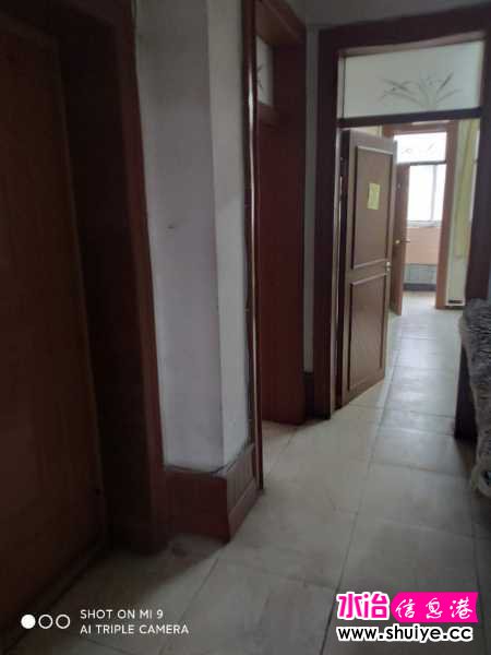 wechat_upload16032832985f902962b7a75