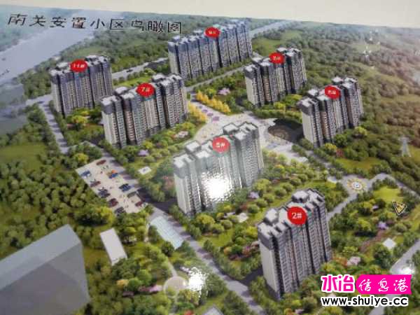 wechat_upload16034073845f920e18a5a12
