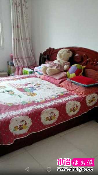 wechat_upload16034264495f92589138edf