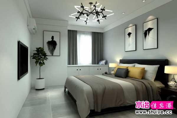 wechat_upload16036938685f966d2c229b1