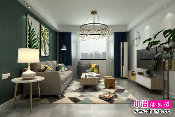 wechat_upload16036938715f966d2f296e4