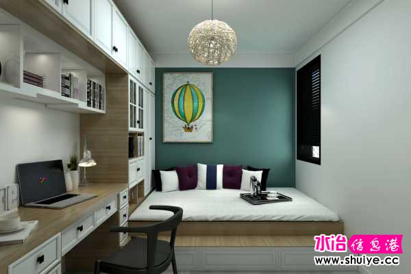 wechat_upload16036938745f966d3249671