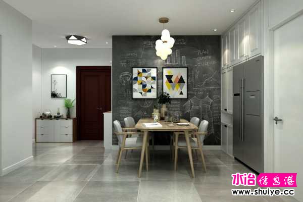 wechat_upload16036938775f966d353b5ef