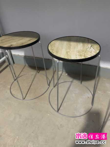 wechat_upload16037900065f97e4b66c740