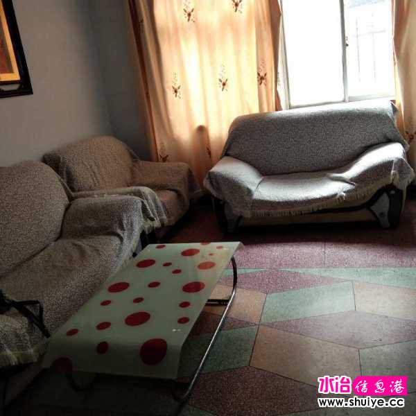 wechat_upload16039442435f9a3f33907ce