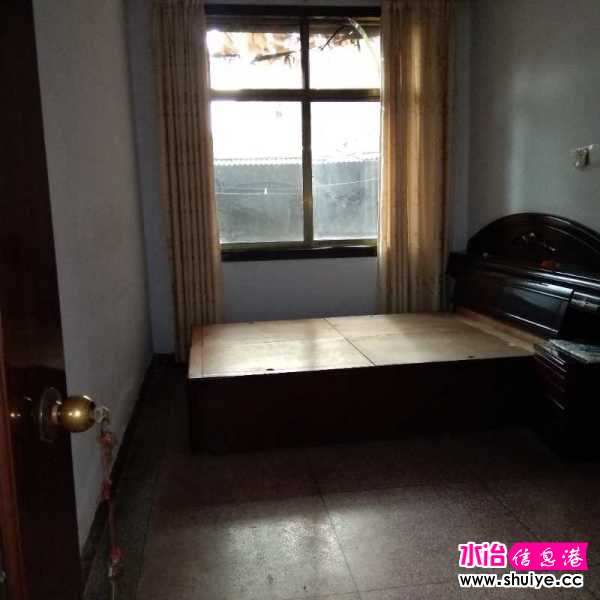 wechat_upload16039442455f9a3f35ad70b