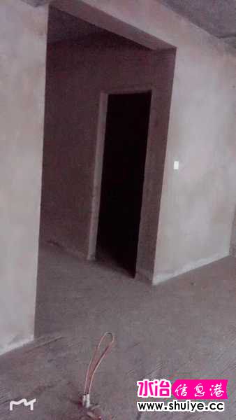 103251tjotmmbjnrbbbjmj.jpeg