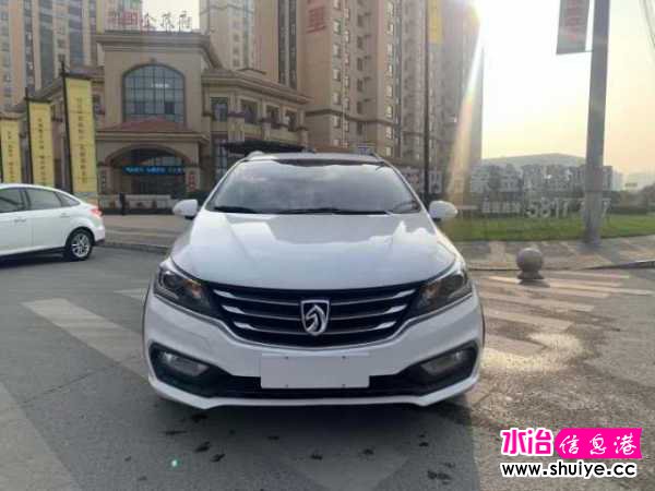 wechat_upload16041352615f9d295d87fd9