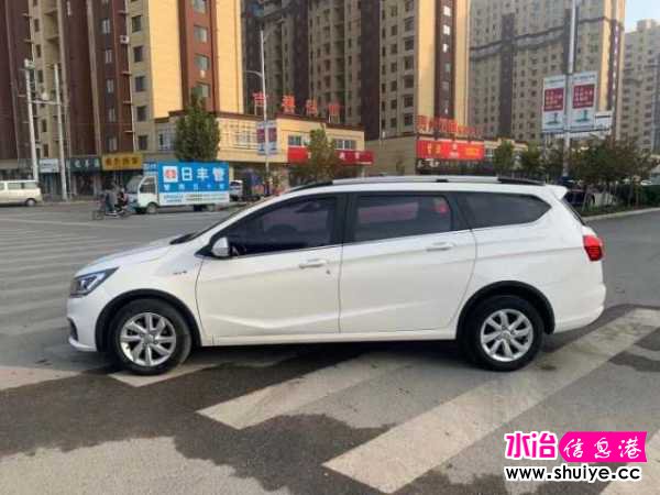 wechat_upload16041352685f9d2964079f5