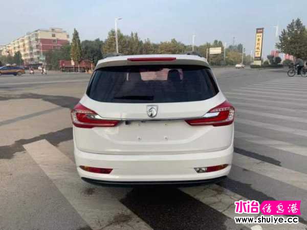 wechat_upload16041352705f9d296687fd1