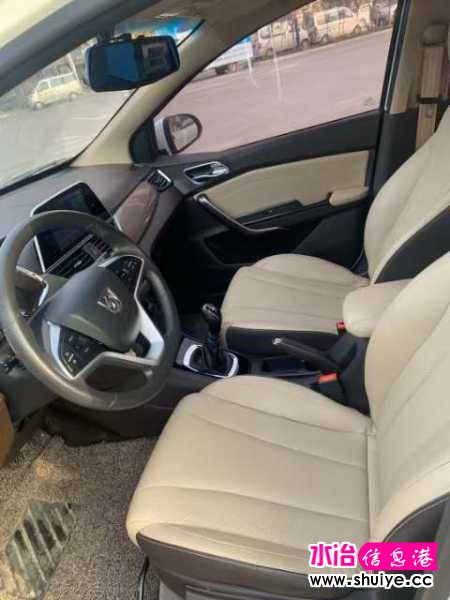 wechat_upload16041352885f9d29789ac55