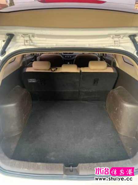 wechat_upload16041352915f9d297bc2e68