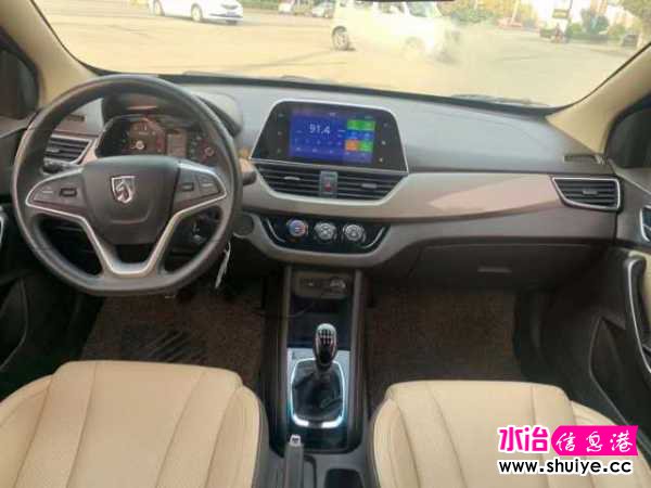 wechat_upload16041352945f9d297e60c04