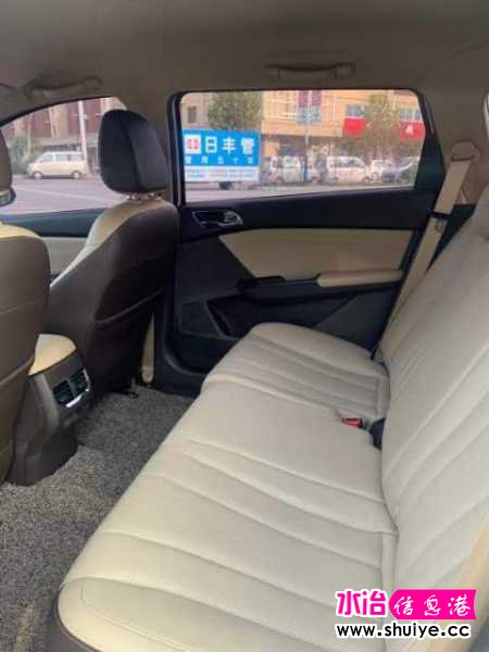 wechat_upload16041352975f9d2981f0a96