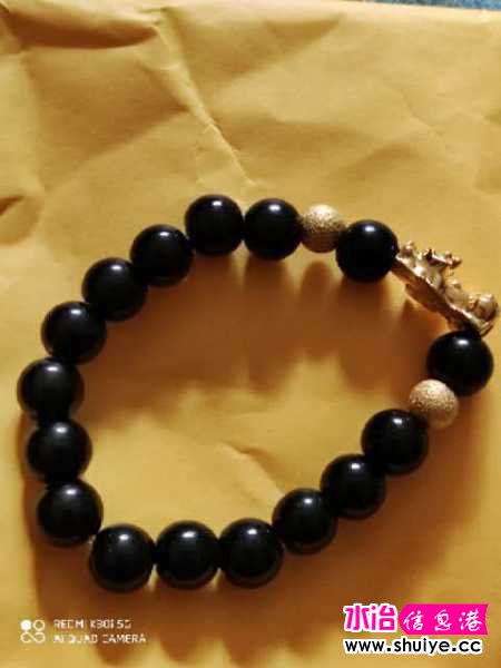 wechat_upload16045540265fa38d2a7c997