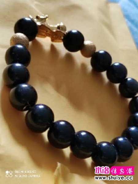 wechat_upload16045540325fa38d30115d9